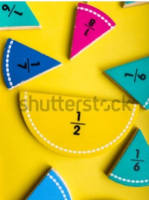 fraccioreto.milaulas.com